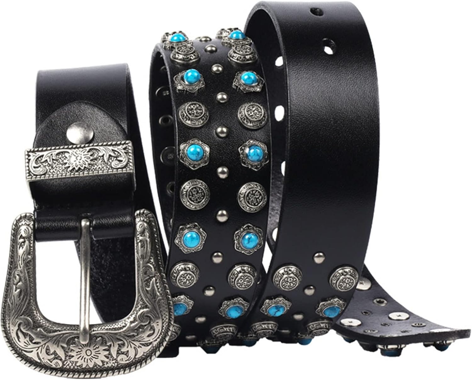 週刊テレビ番組 60冊 昭和 Yahoo!オークション -「週刊テレビ番組」(本